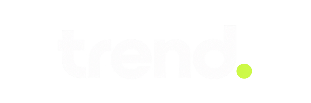 TREND